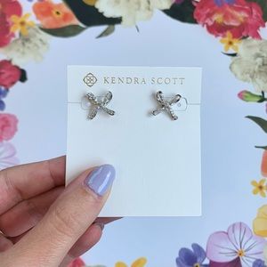 Kendra Scott Sasha Stud Earrings